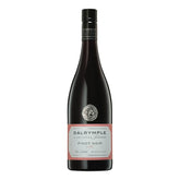Dalrymple Vineyards Single Site Ouse Tasmania Pinot Noir - Fine Pinot